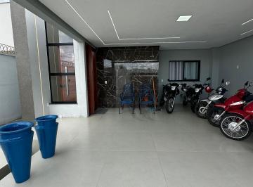 Imagem 1 · Casa para venda em Residencial Parque das Palmeiras II, Goia