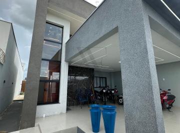 Imagem 1 · Casa para venda em Residencial Parque das Palmeiras II, Goia