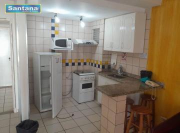 Imagem 1 · Apartamento para venda em Do Turista, Caldas Novas