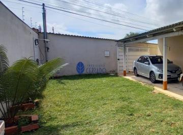 Imagem 1 · Casa para venda em Paraíso, Anápolis