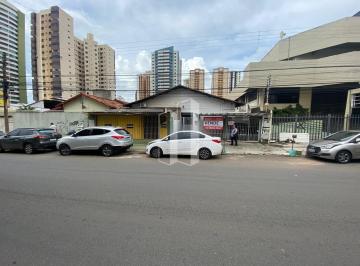 Imagem 1 · Prédio Inteiro para venda em Setor Bueno, Goiânia