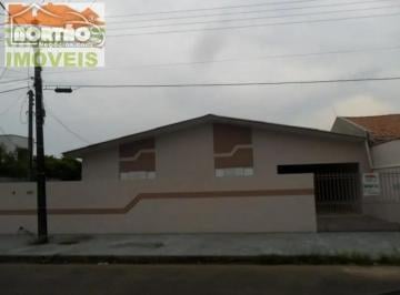 Imagem 1 · Casa para venda em Jardim Eldorado, Vilhena