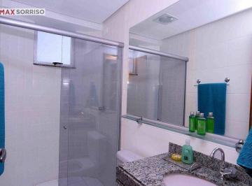 Imagem 1 · Apartamento para venda em Setor Nova Suiça, Goiânia
