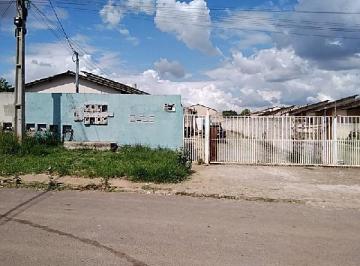 Imagem 1 · Casa para venda em Mansões de Recreio Estrela Dalva IV, Luzi