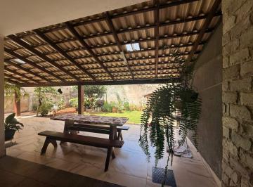 Imagem 1 · Casa para venda em Parque das Flores, Goiânia