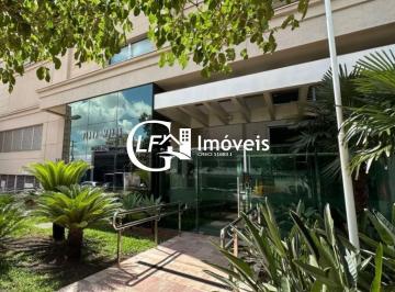 Imagem 1 · Apartamento para venda em Centro, Campo Grande