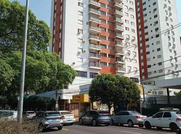 Imagem 1 · Apartamento para venda em Centro, Campo Grande