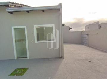 Imagem 1 · Casa para venda em Residencial Fidelis, Goiânia