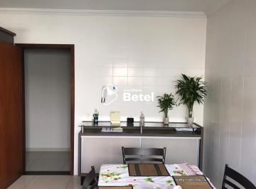 Imagem 1 · Casa para venda em Vila Progresso, Dourados