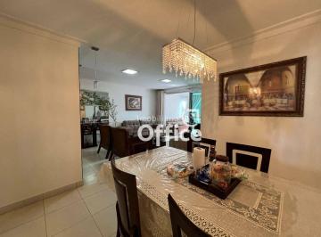 Imagem 1 · Apartamento para venda em Anápolis
