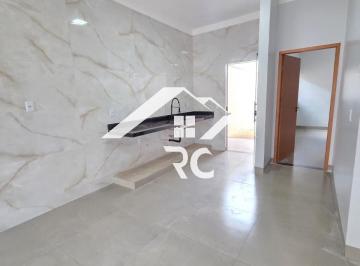 Imagem 1 · Casa para venda em Liberdade, Rio Verde