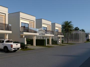 Imagem 1 · Sobrado para venda em Nova Esperança, Porto Velho