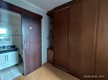 Imagem 1 · Apartamento para venda em Vila Progresso, Dourados