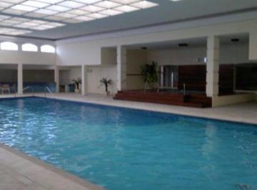 Imagem 1 · Apartamento para venda em Centro, Poços de Caldas