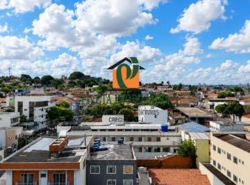 Imagem 1 · Flat/Apart Hotel para venda em Amambaí, Campo Grande