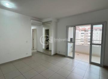 Imagem 1 · Apartamento para venda em Monte Castelo, Campo Grande