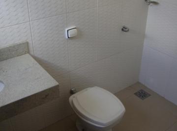Imagem 1 · Casa para venda em Centro, Campo Grande