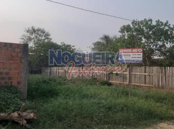 Imagem 1 · Terreno para venda em Jotão, Ji-Paraná