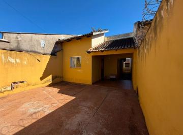 Imagem 1 · Casa para venda em Itumbiara