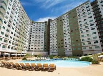 Imagem 1 · Apartamento para venda em Do Turista, Caldas Novas