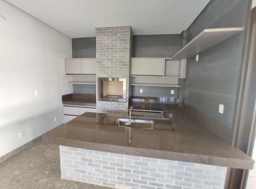 Imagem 1 · Casa de Condomínio para venda em Rio Verde