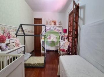 Imagem 1 · Casa para venda em Barra da Tijuca, Rio de Janeiro