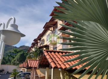Imagem 1 · Casa de Condomínio para venda em Praça Seca, Rio de Janeiro