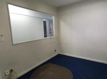 Imagem 1 · Conjunto Comercial-Sala para aluguel em Centro, Rio de Janei