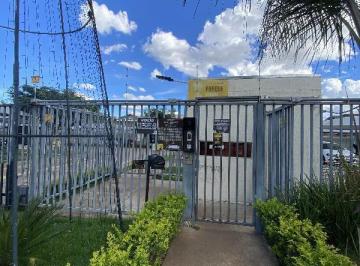 Imagem 1 · Apartamento para venda em Residencial Barcelona, Goiânia