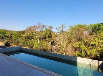 Imagem 1 · Sobrado para venda em Condomínio do Lago, Goiânia