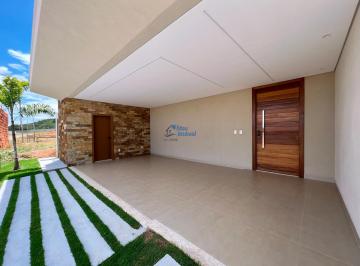 Imagem 1 · Casa para venda em Setor Fumal, Luziânia