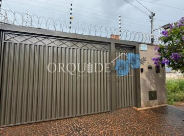 Imagem 1 · Casa para venda em Residencial Solar dos Ataídes 2ª Etapa, R