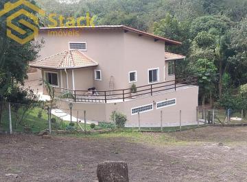 Imagem 1 · Chácara para venda em Jardim do Ribeirão II, Itupeva