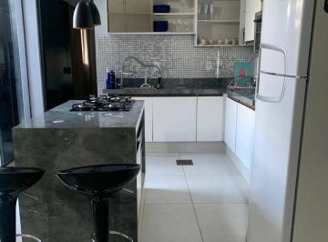 Imagem 1 · Casa para venda em Cohafaba III Plano, Dourados