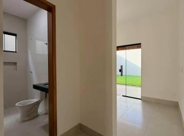 Imagem 1 · Casa para venda em Jardim Dom Bosco, Aparecida de Goiânia