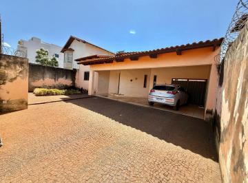 Imagem 1 · Casa para venda em Alto da Boa Vista, Itumbiara
