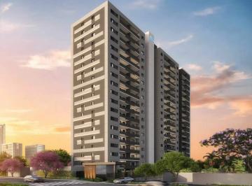 Imagem 1 · Apartamento para venda em Jardim América, Itumbiara
