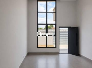 Imagem 1 · Casa para venda em Vila Oliveira, Aparecida de Goiânia