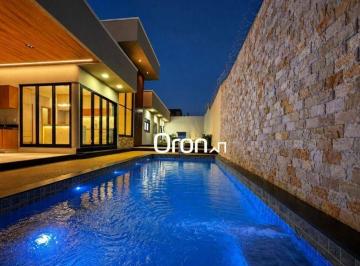 Imagem 1 · Casa para venda em Setor Três Marias, Goiânia