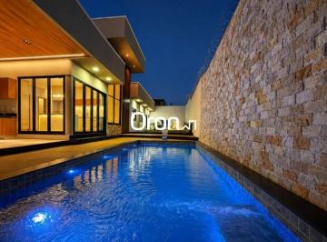 Imagem 1 · Casa para venda em Setor Três Marias, Goiânia