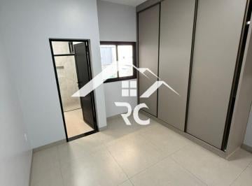 Imagem 1 · Casa para venda em Residencial Interlagos, Rio Verde