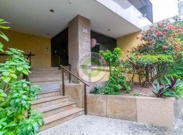 Imagem 1 · Apartamento para venda em Jardim América, Belford Roxo