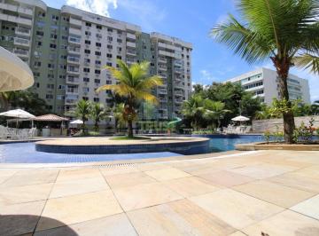 Imagem 1 · Apartamento para venda em Camorim, Rio de Janeiro