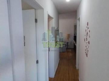 Imagem 1 · Apartamento para venda em Camorim, Rio de Janeiro