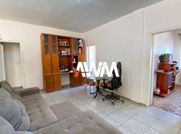 Imagem 1 · Apartamento para venda em Setor Sul, Goiânia