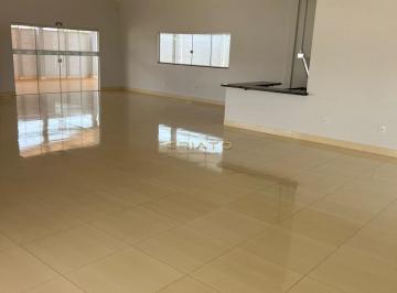 Imagem 1 · Apartamento para venda em Chácaras Colorado, Anápolis