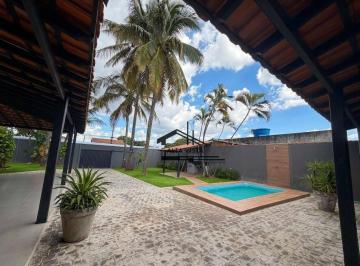 Imagem 1 · Casa para venda em Maravilha, Uberlândia