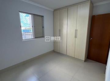 Imagem 1 · Apartamento para venda em Jardim Goiás, Goiânia