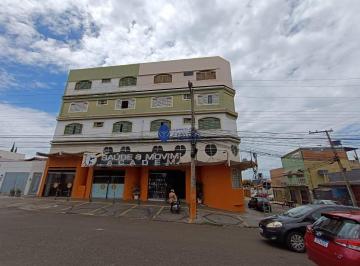 Imagem 1 · Apartamento para venda em Jundiaí, Anápolis