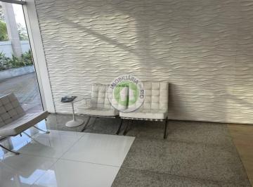 Imagem 1 · Conjunto Comercial-Sala para venda em Barra da Tijuca, Rio d